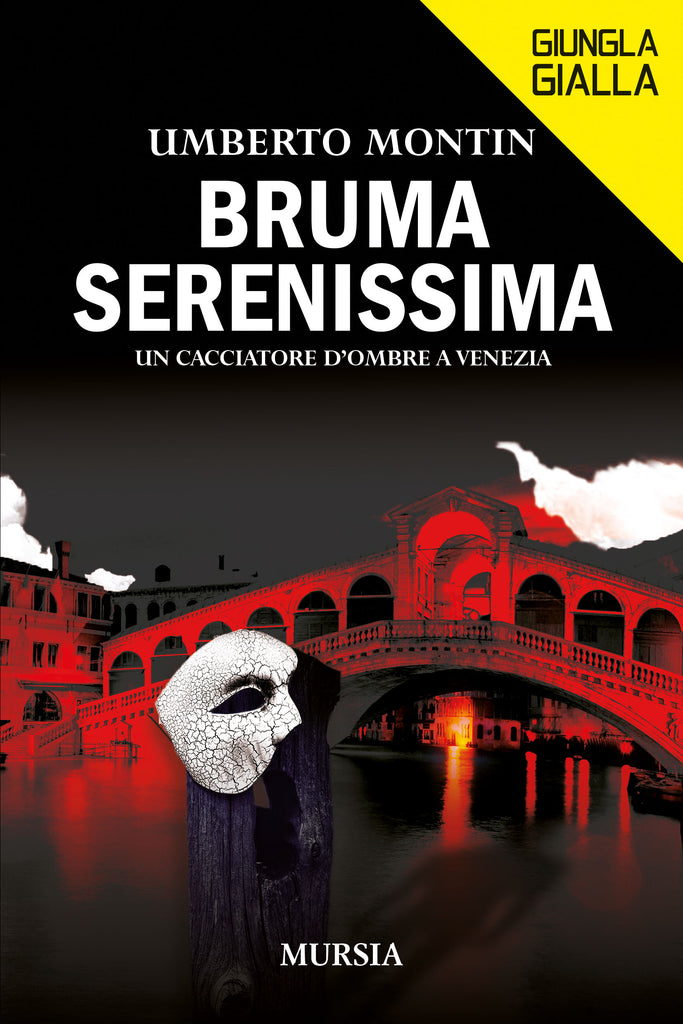 Un Pilota Qualunque - Gilberto Visani - Libro Usato - Ugo Mursia Un Pilota Qualunque - Gilberto Visani - Libro Usato - Ugo Mursia