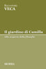 Veca S.: Il giardino di Camilla