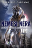 Carcano Fabrizio: Nemesi Nera