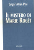 Poe E.A.: Il mistero della Marie Roget