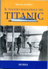 Geoffrey M.: Il viaggio inaugurale del Titanic