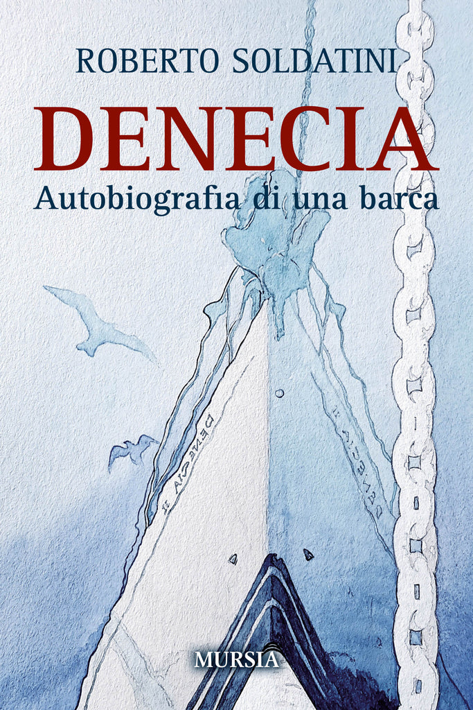 Soldatini Roberto: Denecia