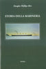 Phillips- Birt D.: Storia della marineria