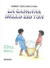 Beecher-Stowe H.: La capanna dello zio Tom