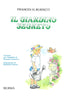 Burnett F.H.: Il giardino segreto