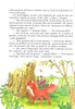 Burnett F.H.: Il giardino segreto