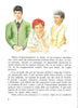 De Amicis E.: Cuore