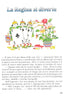 Carroll L.: Alice nel paese delle meraviglie