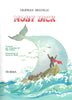 Melville H.: Moby Dick