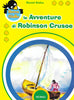 Defoe D.: Le avventure di Robinson Crusoe