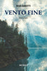 Silva Ganzitti: Vento fine