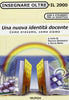 Una nuova identità docente  (Bella S.-Demetrio D.)