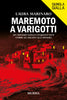 Marinaro Laura: Maremoto a Varigotti