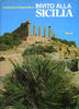 Di Napoli Oliver F.: Invito alla Sicilia