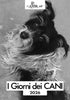 I giorni dei cani - Agenda 2026
