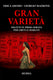 Erica Arosio - Giorgio Maimone: Gran Varietà