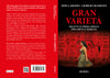 Erica Arosio - Giorgio Maimone: Gran Varietà