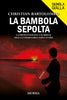 Christian Bartolomeo: La bambola sepolta