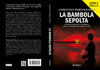 Christian Bartolomeo: La bambola sepolta