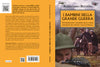 Alessandro Bettero: I bambini della Grande Guerra. Testimonianze e memorie degli ultimi superstiti del fronte italo-austriaco
