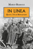 Marco Biasucci: In linea. Quota 731 di Monastero
