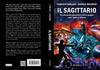 Carcano Fabrizio, Maimone Giorgio: Il Sagittario