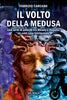 Fabrizio Carcano: Il volto della Medusa