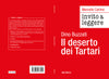 Marcello Carlino: Invito a leggere Il deserto dei Tartari di Dino Buzzati