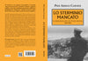 Carnier Pier Arrigo: Lo sterminio mancato. La dominazione nazista nel Veneto orientale 1943-1945