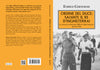 Enrico Cernuschi - Ordine del Duce: salvate il Re d’Inghilterra! La crociera di Edoardo VIII nel Mediterraneo Agosto 1936