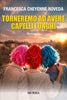 Francesca Cheyenne Roveda: Torneremo ad avere capelli lunghi