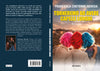 Francesca Cheyenne Roveda: Torneremo ad avere capelli lunghi