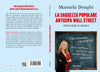 Manuela Donghi: La saggezza popolare anticipa Wall Street