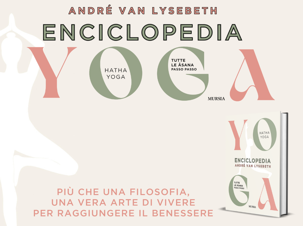 Ugo Mursia Editore Homepage