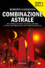 Roberto Guerzoni: Combinazione astrale