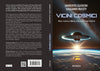 Umberto Guidoni - Giuliano Buceti: Vicini cosmici. Alla ricerca della vita extraterrestre