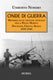 Umberto Nordio: Onde di guerra