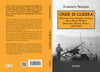 Umberto Nordio: Onde di guerra