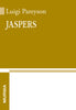 Luigi Pareyson: Jaspers (a cura di Luca Ghisleri)