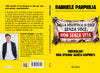 Gabriele Parpiglia: Dalla discoteca si esce senza voce, non senza vita.