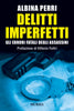 Albina Perri: Delitti imperfetti