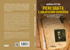 Andrea Pettini: Piero Sraffa, il bibliotecario sovversivo. Un economista nel mirino dei servizi segreti