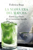Federica Rega: La nuova era del matcha