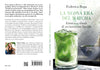 Federica Rega: La nuova era del matcha