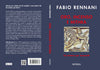Fabio Rennani: Oro, incenso e Mithra. Un mistero per Innocenti