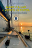 Carlo Romeo: Mare calmo e vento in poppa