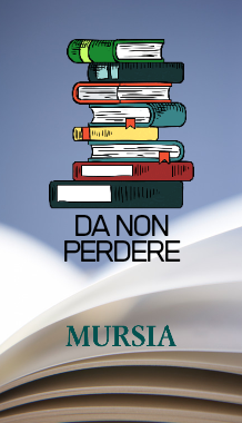 Ugo Mursia Editore