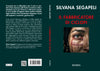 Silvana Segapeli: Il fabbricatore di Ciclopi
