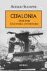 Aurelio Slataper: Cefalonia. 1943-1944. Una storia controversa