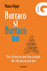 Marco Uggè: Burraco sì, burraco no